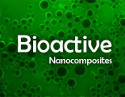 Bioactive Nanocomposites