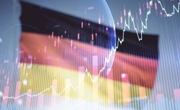 Nanotechnology in Germany: Market Report