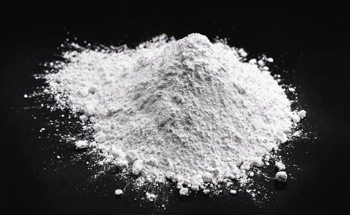 Magnesium Oxide Nanoparticles - Properties, Applications