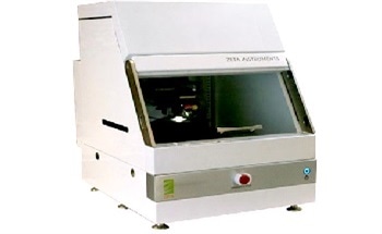 Advanced Metrology Solutions