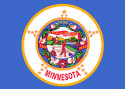 Nanotechnology in Minnesota, USA: Market Report
