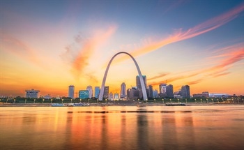Nanotechnology in Missouri, USA: Market Report