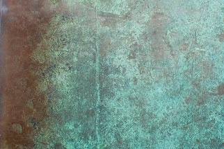 Copper Oxide (CuO) Nanoparticles - Properties, Applications