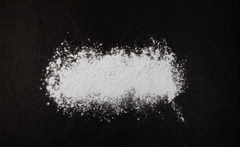 Silicon Dioxide Nanoparticles (Nanosilica): Properties & Applications