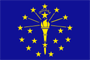 Nanotechnology in Indiana, USA: Market Report