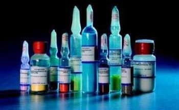 Metal Alkoxide Precursors in CVD and ALD Processes
