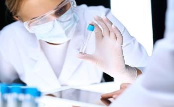 Applications of Metal Alkyl Precursors for CVD/ALD