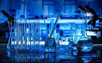 Applications of Metal Amidinate Precursors in CVD/ALD