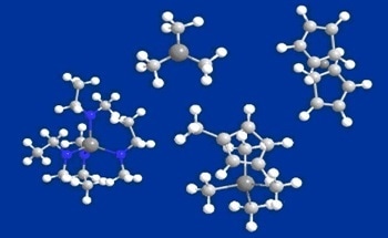 Metal Carbonyl Precursors for CVD and ALD Processes