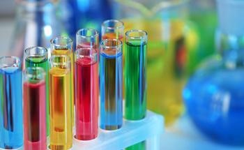 Applications of Metal Cyclopentadienyl CVD/ALD Precursors