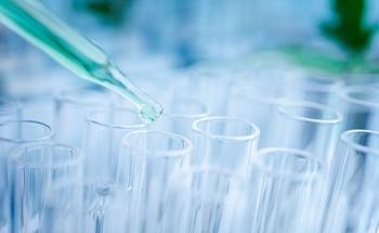 Applications of Metal Diketonate Precursors for CVD and ALD