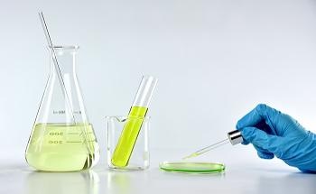 Applications of Metal Halide Precursors in CVD/ALD Processes