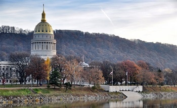 Nanotechnology in West Virginia, USA: Market Report