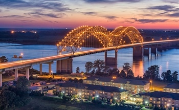 Nanotechnology in Tennessee, USA: Market Report