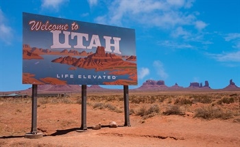 Nanotechnology in Utah, USA: Market Report