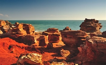 Nanotechnology in Western Australia: Market Report