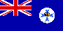 Nanotechnology in Queensland, Australia: Market Report