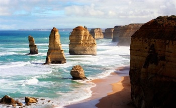 Nanotechnology in Victoria, Australia: Market Report