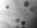 Efficiency of Thermoelectric Materials Gets a Boost from Nano-Engineering