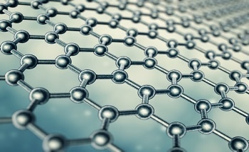 Production and Benefits of Graphene Supercapacitors