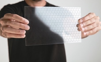 Uses and Applications for Graphene in Electronics, Energy, Filtration and Advanced Composites