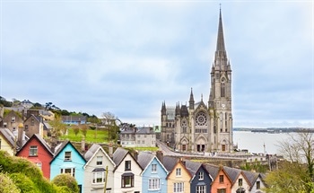 Nanotechnology in Ireland: Market Report