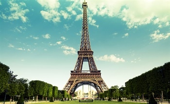 Nanotechnology in France: Market Report