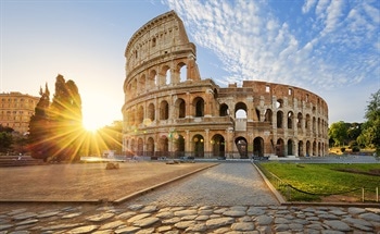 Nanotechnology in Italy: Market Report