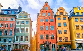 Nanotechnology in Sweden: Market Report