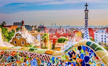 Nanotechnology in Spain: Market Report