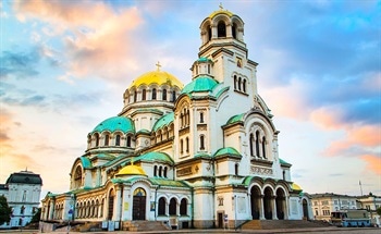 Nanotechnology in Bulgaria: Market Report