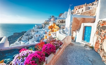 Nanotechnology in Greece: Market Report