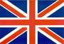Nanotechnology in England: Market Report