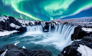 Nanotechnology in Iceland: Market Report