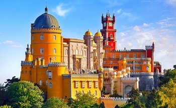 Nanotechnology in Portugal: Market Report