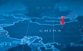 Nanotechnology in China: Market Report