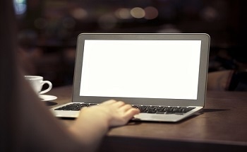 MEMS Technology Sensors For IBM Notebook Computers - New Product