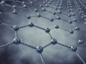 Graphene Valley? Top 5 Uses of Graphene that could change the world