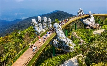 Nanotechnology in Vietnam: Market Report