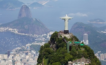 Nanotechnology in Brazil: Market Report