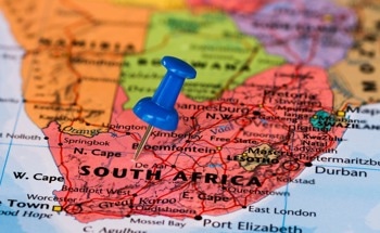 Nanotechnology in South Africa: Market Report