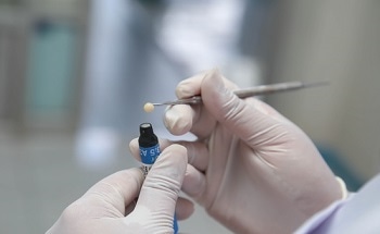 Dow Unveils Advanced SiLK Resin With Smaller Pore Size - New Technology