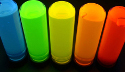 Quantum Dot LED Display Development Kicked Off by Quantum Materials Corp