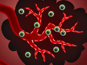 Scientists Develop Magnetic Nanoparticle Cancer Treatment with 80% Success Rate in Mice