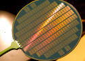 First Working Computer Based on Carbon Nanotubes Revealed at Stanford