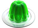 Gelatin-Based Catalyst Could Replace Platinum for Fuel Cells