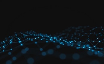 Conference Management for the Nanotechnology Research Industry