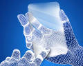 Commercialization of Graphene - How Close Are We?