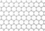 Additive Manufacturing Gets High Tech: 3D Printing with Graphene