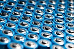 Porous Graphene Supercapacitors for Future Energy Storage